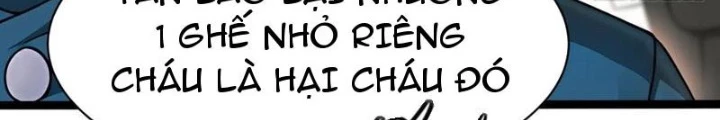 Thần Long Đi Trốn, Xui Xẻo Gặp Nữ Đế Đi Theo Giúp Ta Chăn Heo Chapter 87 - Trang 2