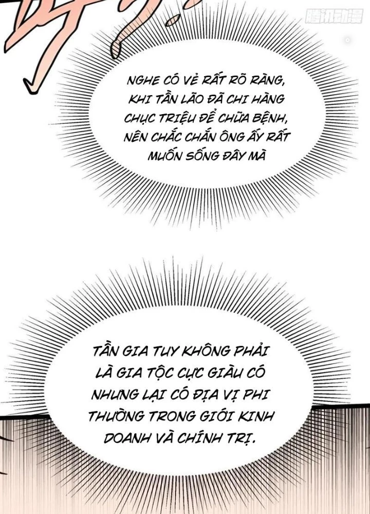 Thần Long Đi Trốn, Xui Xẻo Gặp Nữ Đế Đi Theo Giúp Ta Chăn Heo Chapter 87 - Trang 2
