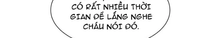 Thần Long Đi Trốn, Xui Xẻo Gặp Nữ Đế Đi Theo Giúp Ta Chăn Heo Chapter 87 - Trang 2