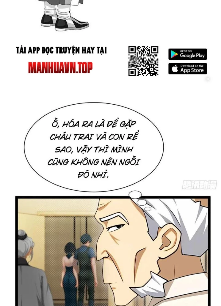 Thần Long Đi Trốn, Xui Xẻo Gặp Nữ Đế Đi Theo Giúp Ta Chăn Heo Chapter 87 - Trang 2