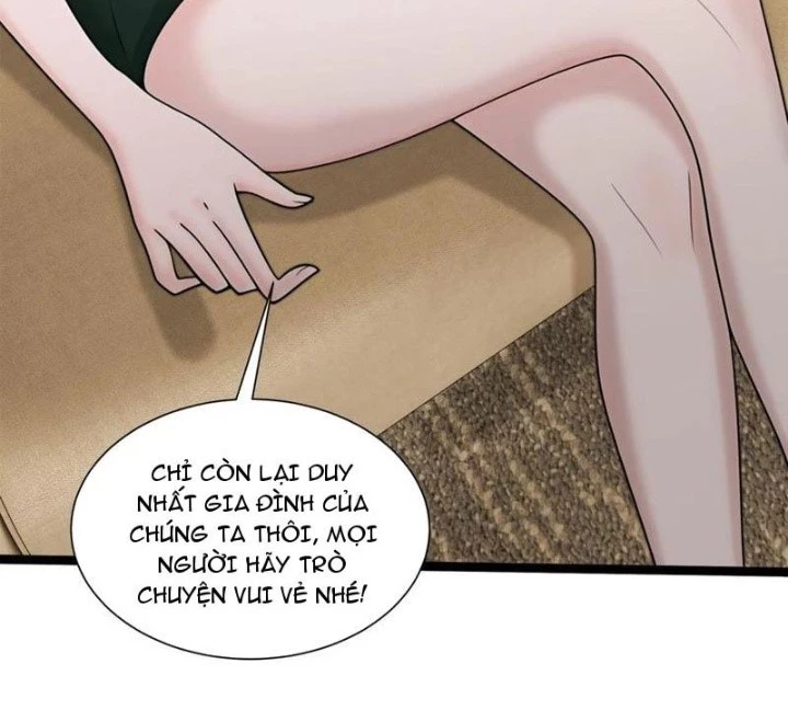 Thần Long Đi Trốn, Xui Xẻo Gặp Nữ Đế Đi Theo Giúp Ta Chăn Heo Chapter 87 - Trang 2