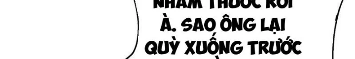 Thần Long Đi Trốn, Xui Xẻo Gặp Nữ Đế Đi Theo Giúp Ta Chăn Heo Chapter 87 - Trang 2