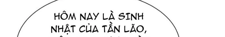 Thần Long Đi Trốn, Xui Xẻo Gặp Nữ Đế Đi Theo Giúp Ta Chăn Heo Chapter 87 - Trang 2