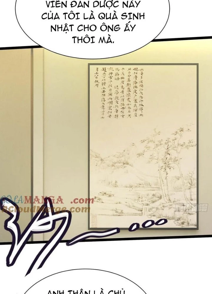 Thần Long Đi Trốn, Xui Xẻo Gặp Nữ Đế Đi Theo Giúp Ta Chăn Heo Chapter 87 - Trang 2