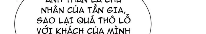 Thần Long Đi Trốn, Xui Xẻo Gặp Nữ Đế Đi Theo Giúp Ta Chăn Heo Chapter 87 - Trang 2