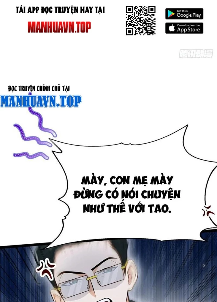 Thần Long Đi Trốn, Xui Xẻo Gặp Nữ Đế Đi Theo Giúp Ta Chăn Heo Chapter 87 - Trang 2