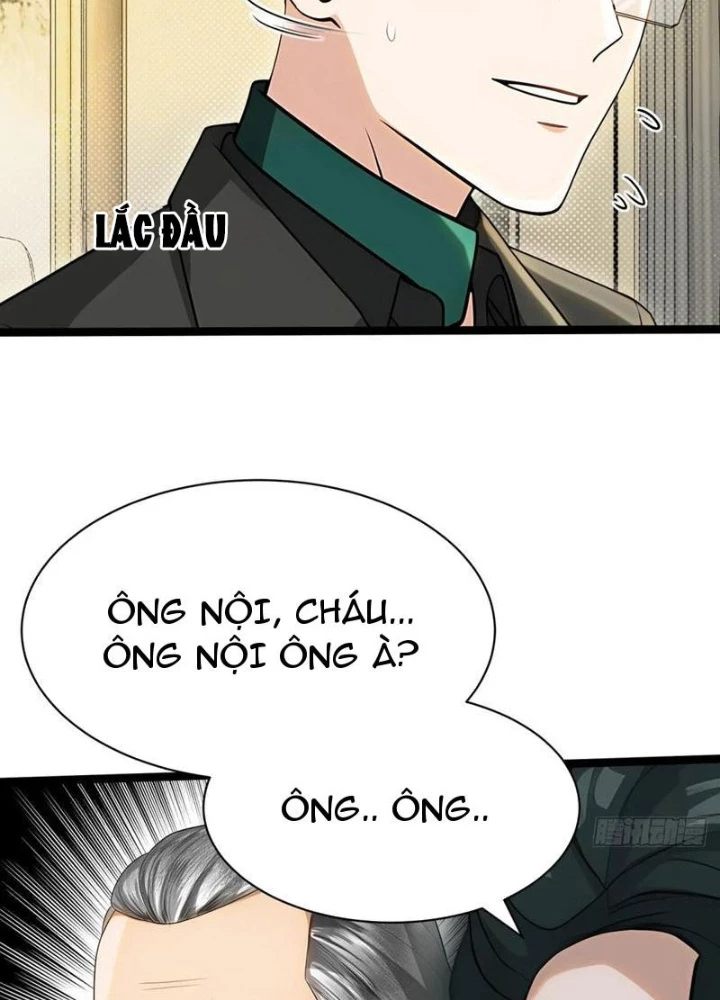 Thần Long Đi Trốn, Xui Xẻo Gặp Nữ Đế Đi Theo Giúp Ta Chăn Heo Chapter 87 - Trang 2