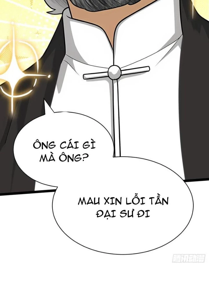Thần Long Đi Trốn, Xui Xẻo Gặp Nữ Đế Đi Theo Giúp Ta Chăn Heo Chapter 87 - Trang 2