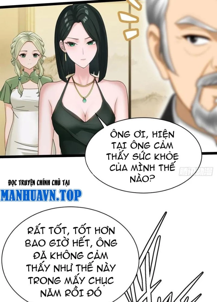 Thần Long Đi Trốn, Xui Xẻo Gặp Nữ Đế Đi Theo Giúp Ta Chăn Heo Chapter 87 - Trang 2