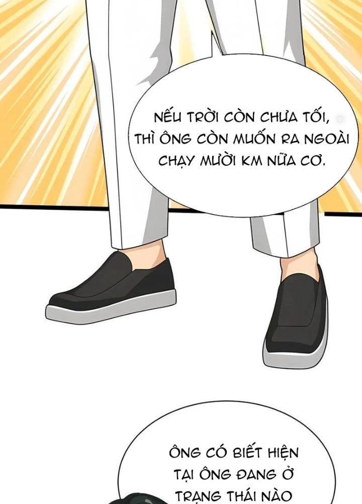 Thần Long Đi Trốn, Xui Xẻo Gặp Nữ Đế Đi Theo Giúp Ta Chăn Heo Chapter 87 - Trang 2