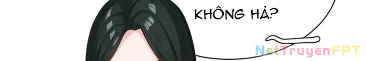 Thần Long Đi Trốn, Xui Xẻo Gặp Nữ Đế Đi Theo Giúp Ta Chăn Heo Chapter 87 - Trang 2