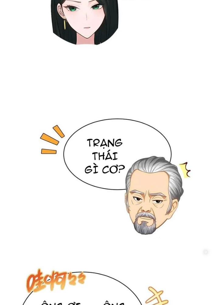 Thần Long Đi Trốn, Xui Xẻo Gặp Nữ Đế Đi Theo Giúp Ta Chăn Heo Chapter 87 - Trang 2