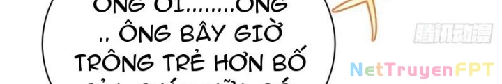 Thần Long Đi Trốn, Xui Xẻo Gặp Nữ Đế Đi Theo Giúp Ta Chăn Heo Chapter 87 - Trang 2