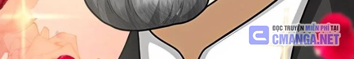 Thần Long Đi Trốn, Xui Xẻo Gặp Nữ Đế Đi Theo Giúp Ta Chăn Heo Chapter 87 - Trang 2