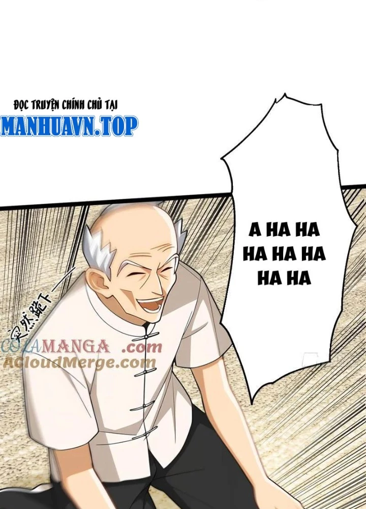 Thần Long Đi Trốn, Xui Xẻo Gặp Nữ Đế Đi Theo Giúp Ta Chăn Heo Chapter 87 - Trang 2
