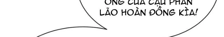Thần Long Đi Trốn, Xui Xẻo Gặp Nữ Đế Đi Theo Giúp Ta Chăn Heo Chapter 87 - Trang 2