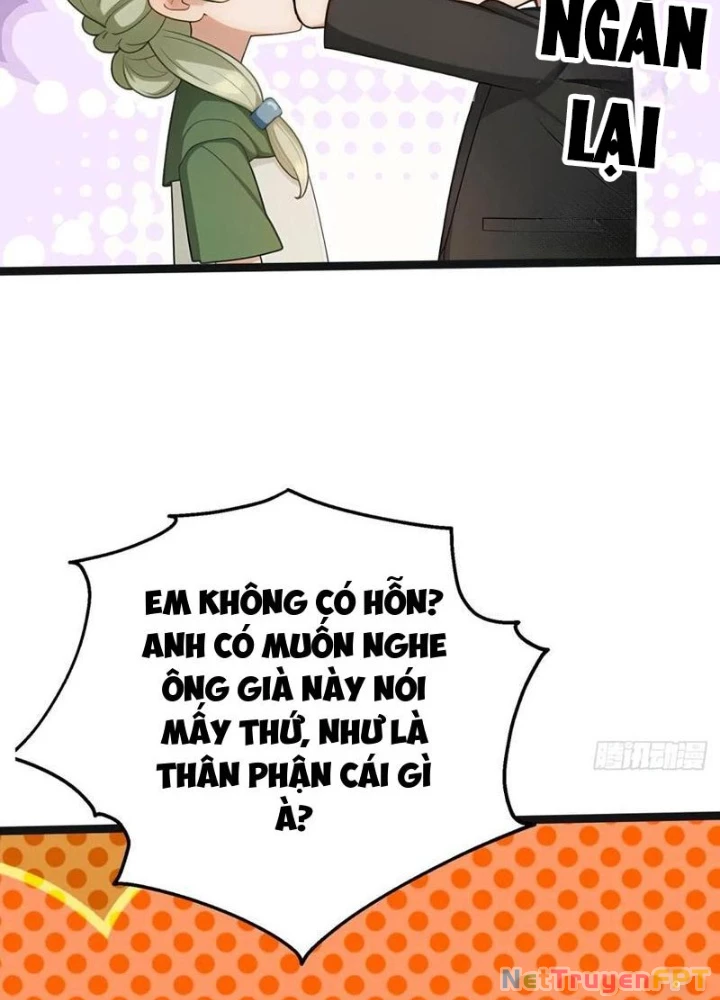 Thần Long Đi Trốn, Xui Xẻo Gặp Nữ Đế Đi Theo Giúp Ta Chăn Heo Chapter 88 - Trang 2