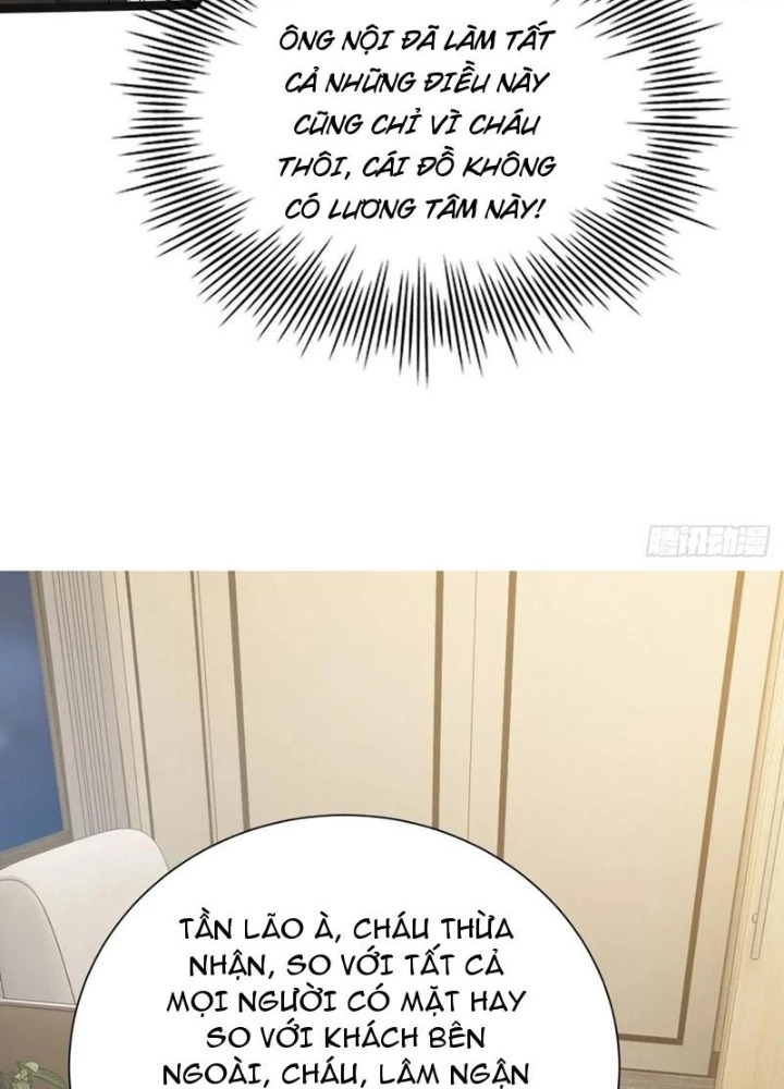 Thần Long Đi Trốn, Xui Xẻo Gặp Nữ Đế Đi Theo Giúp Ta Chăn Heo Chapter 88 - Trang 2