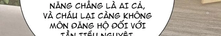 Thần Long Đi Trốn, Xui Xẻo Gặp Nữ Đế Đi Theo Giúp Ta Chăn Heo Chapter 88 - Trang 2