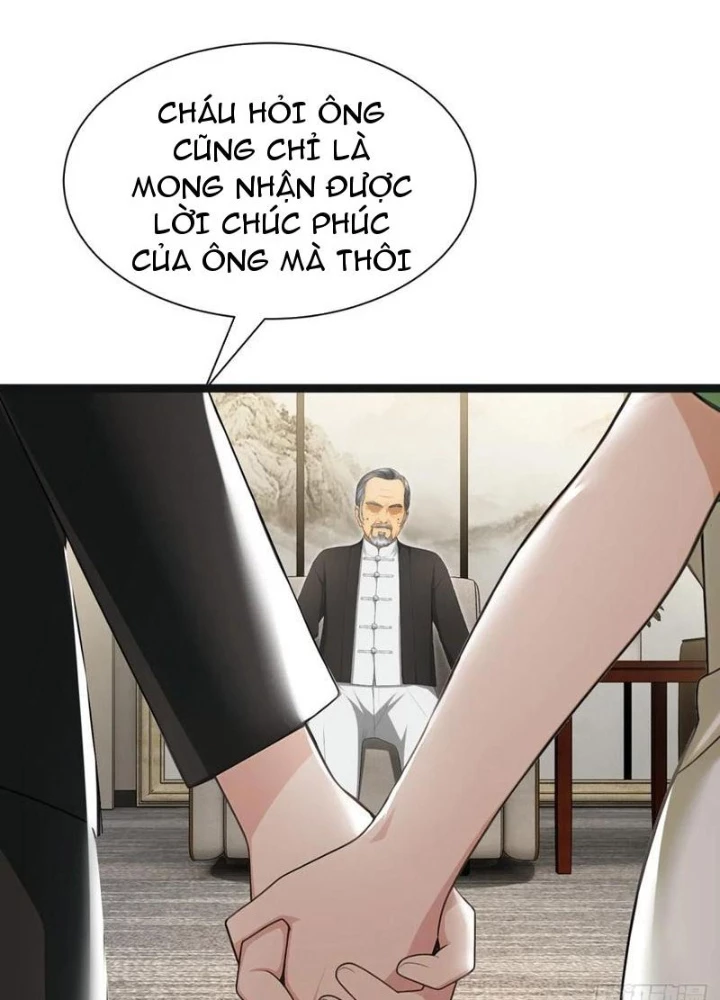 Thần Long Đi Trốn, Xui Xẻo Gặp Nữ Đế Đi Theo Giúp Ta Chăn Heo Chapter 88 - Trang 2