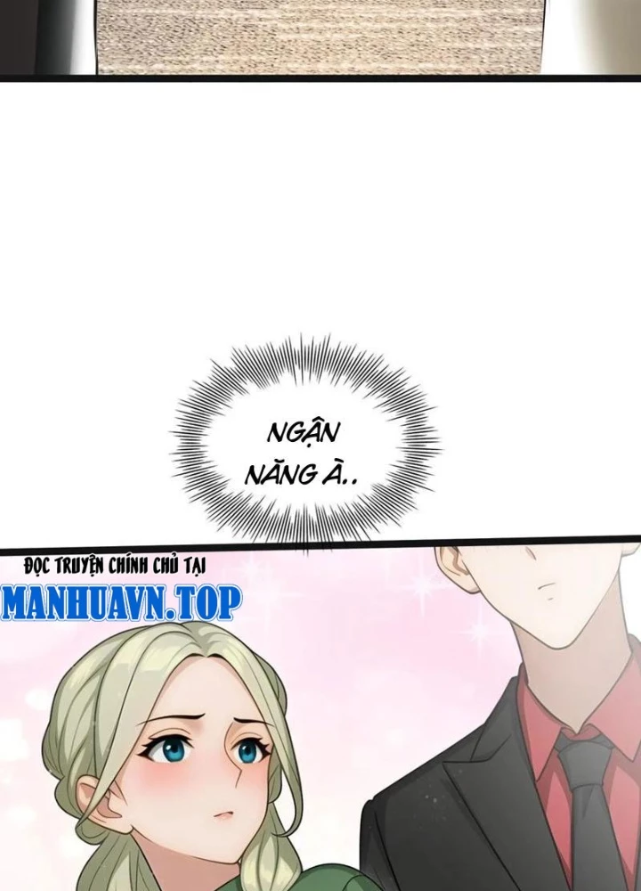 Thần Long Đi Trốn, Xui Xẻo Gặp Nữ Đế Đi Theo Giúp Ta Chăn Heo Chapter 88 - Trang 2