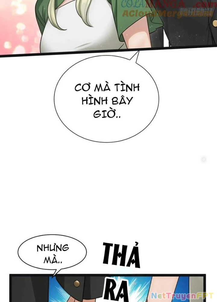 Thần Long Đi Trốn, Xui Xẻo Gặp Nữ Đế Đi Theo Giúp Ta Chăn Heo Chapter 88 - Trang 2