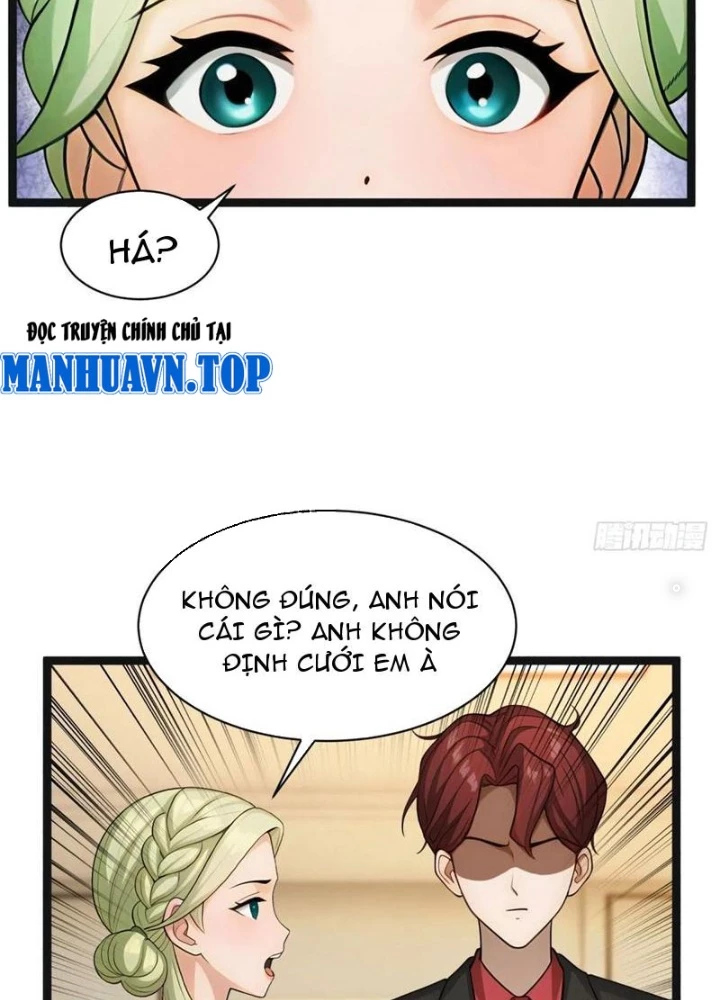 Thần Long Đi Trốn, Xui Xẻo Gặp Nữ Đế Đi Theo Giúp Ta Chăn Heo Chapter 88 - Trang 2