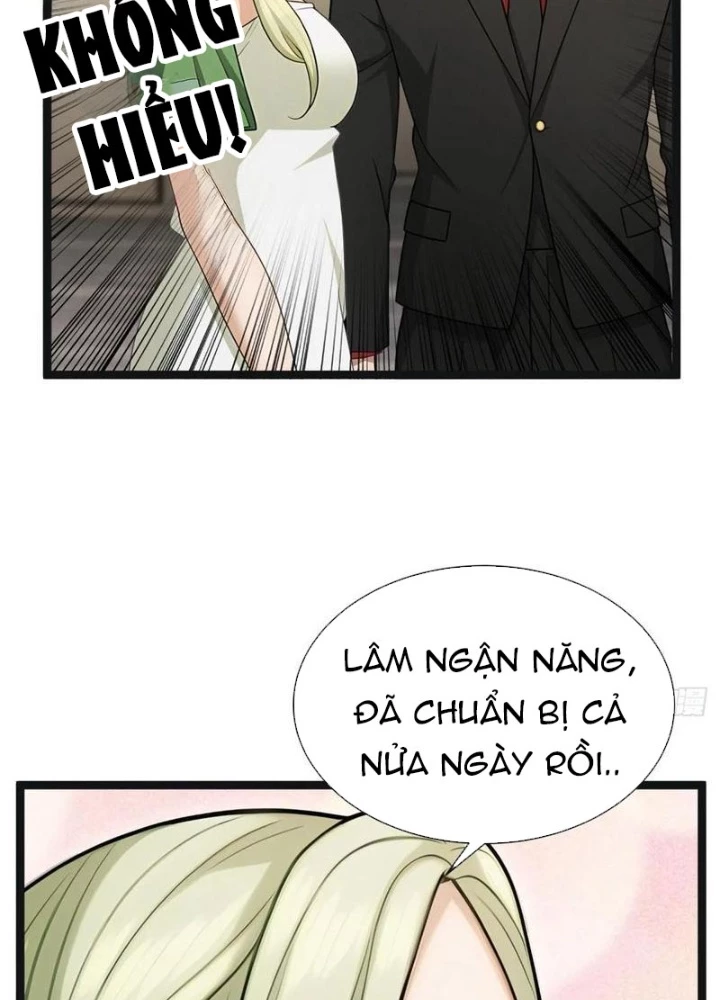 Thần Long Đi Trốn, Xui Xẻo Gặp Nữ Đế Đi Theo Giúp Ta Chăn Heo Chapter 88 - Trang 2