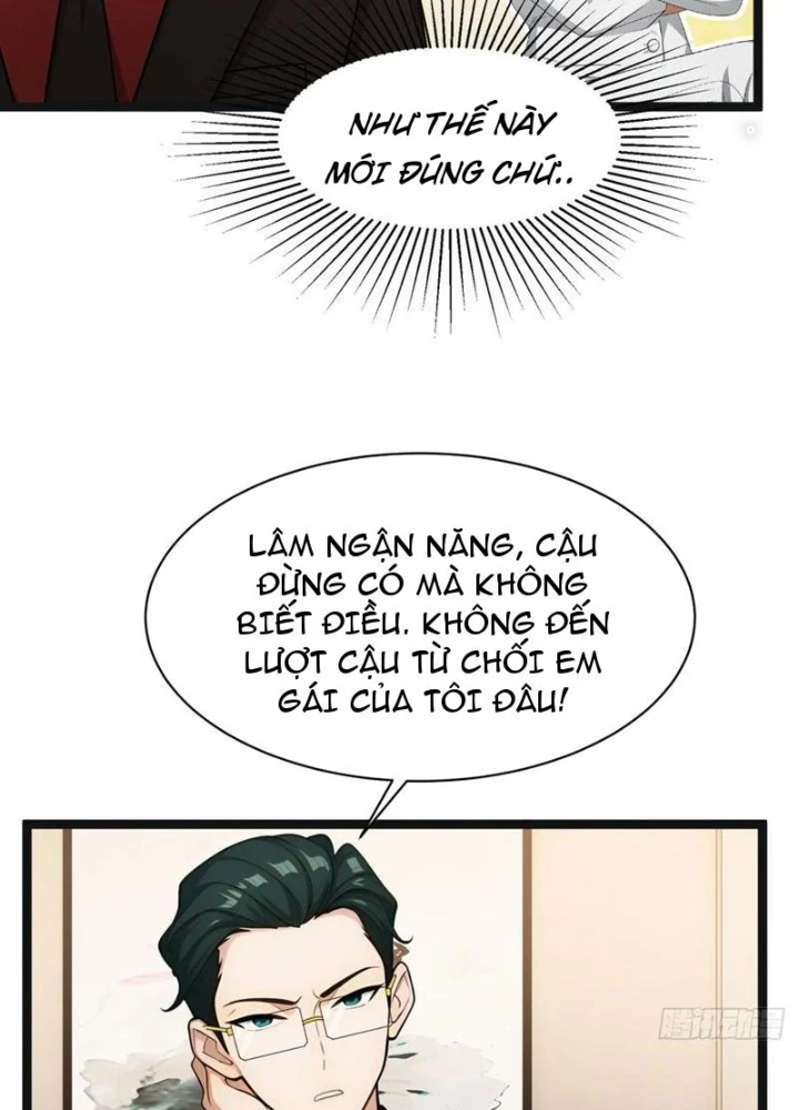 Thần Long Đi Trốn, Xui Xẻo Gặp Nữ Đế Đi Theo Giúp Ta Chăn Heo Chapter 88 - Trang 2