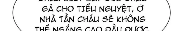 Thần Long Đi Trốn, Xui Xẻo Gặp Nữ Đế Đi Theo Giúp Ta Chăn Heo Chapter 88 - Trang 2
