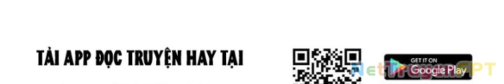 Thần Long Đi Trốn, Xui Xẻo Gặp Nữ Đế Đi Theo Giúp Ta Chăn Heo Chapter 88 - Trang 2