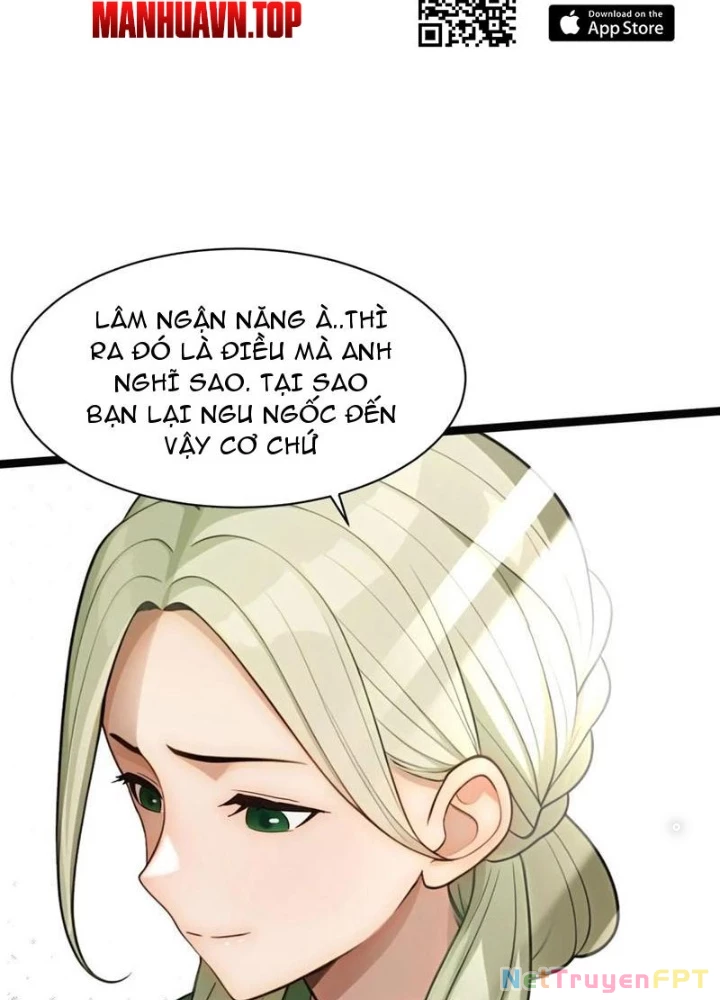 Thần Long Đi Trốn, Xui Xẻo Gặp Nữ Đế Đi Theo Giúp Ta Chăn Heo Chapter 88 - Trang 2