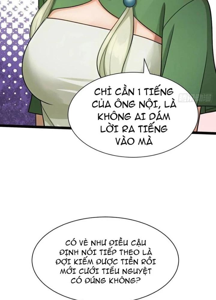Thần Long Đi Trốn, Xui Xẻo Gặp Nữ Đế Đi Theo Giúp Ta Chăn Heo Chapter 88 - Trang 2