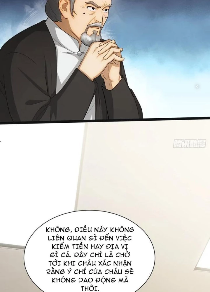 Thần Long Đi Trốn, Xui Xẻo Gặp Nữ Đế Đi Theo Giúp Ta Chăn Heo Chapter 88 - Trang 2
