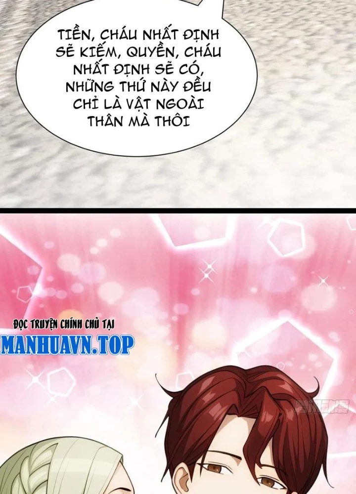 Thần Long Đi Trốn, Xui Xẻo Gặp Nữ Đế Đi Theo Giúp Ta Chăn Heo Chapter 88 - Trang 2