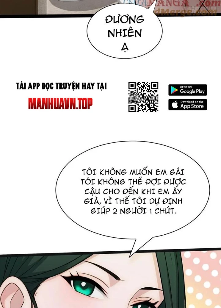 Thần Long Đi Trốn, Xui Xẻo Gặp Nữ Đế Đi Theo Giúp Ta Chăn Heo Chapter 88 - Trang 2