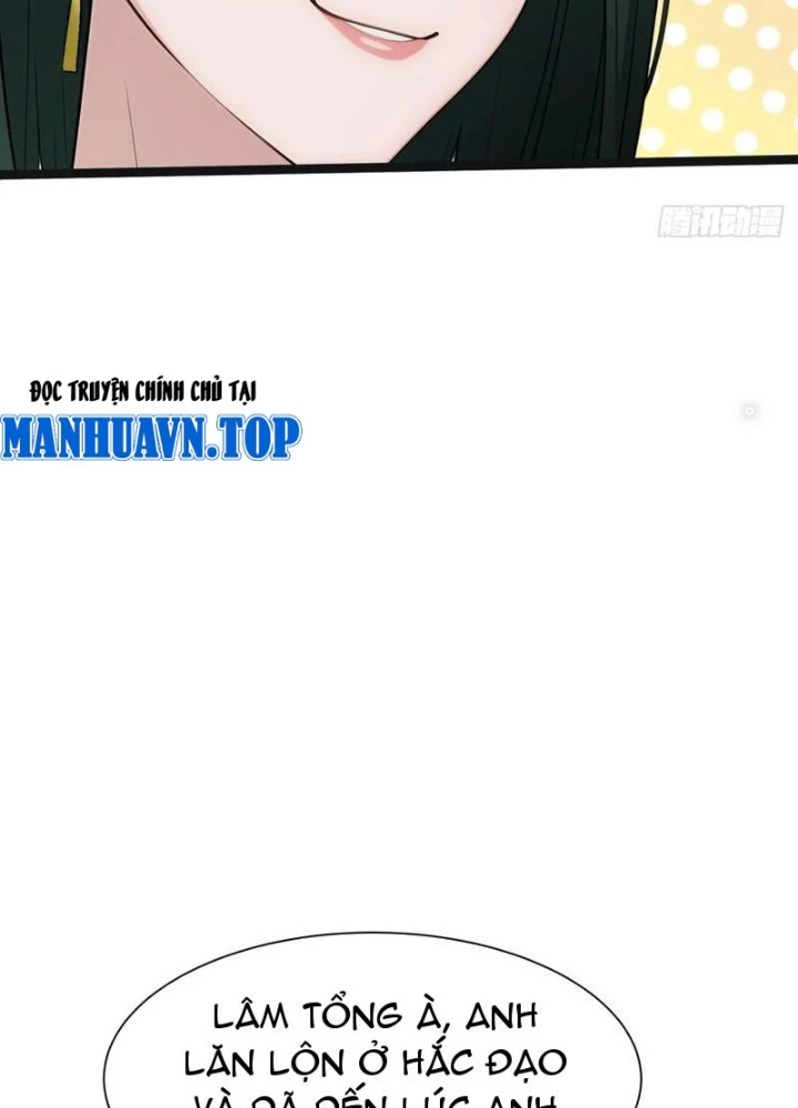 Thần Long Đi Trốn, Xui Xẻo Gặp Nữ Đế Đi Theo Giúp Ta Chăn Heo Chapter 88 - Trang 2