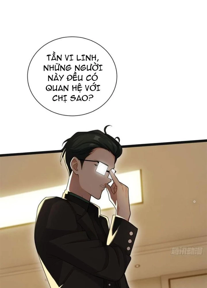 Thần Long Đi Trốn, Xui Xẻo Gặp Nữ Đế Đi Theo Giúp Ta Chăn Heo Chapter 88 - Trang 2
