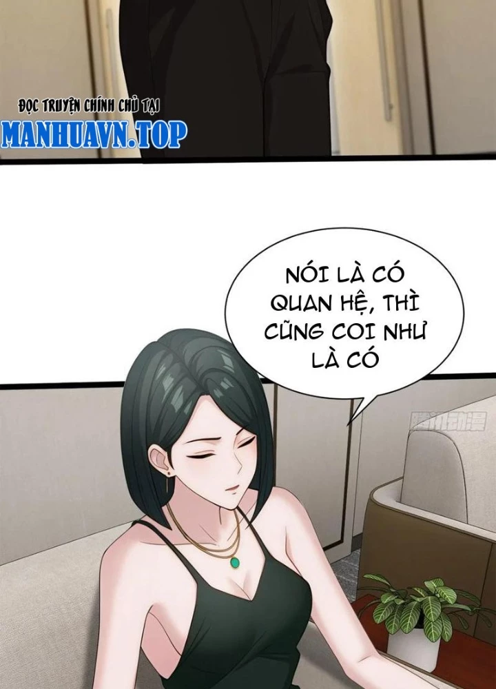 Thần Long Đi Trốn, Xui Xẻo Gặp Nữ Đế Đi Theo Giúp Ta Chăn Heo Chapter 88 - Trang 2