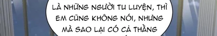 Thần Long Đi Trốn, Xui Xẻo Gặp Nữ Đế Đi Theo Giúp Ta Chăn Heo Chapter 88 - Trang 2
