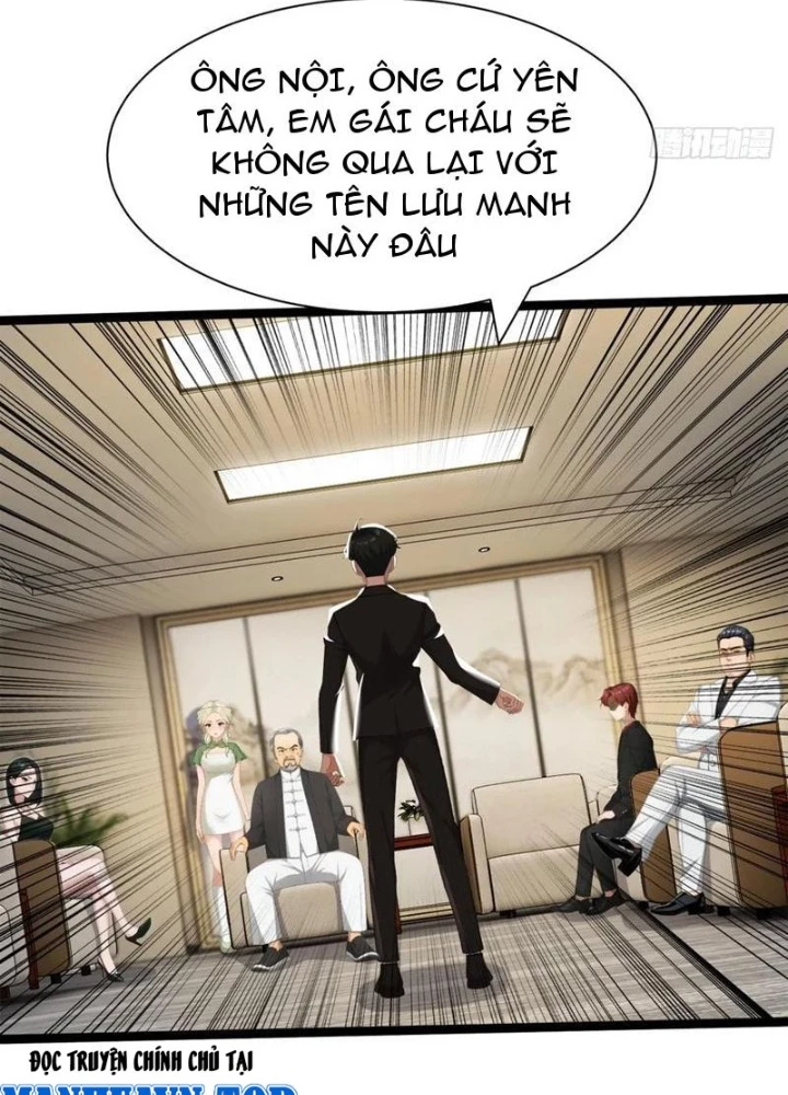 Thần Long Đi Trốn, Xui Xẻo Gặp Nữ Đế Đi Theo Giúp Ta Chăn Heo Chapter 88 - Trang 2