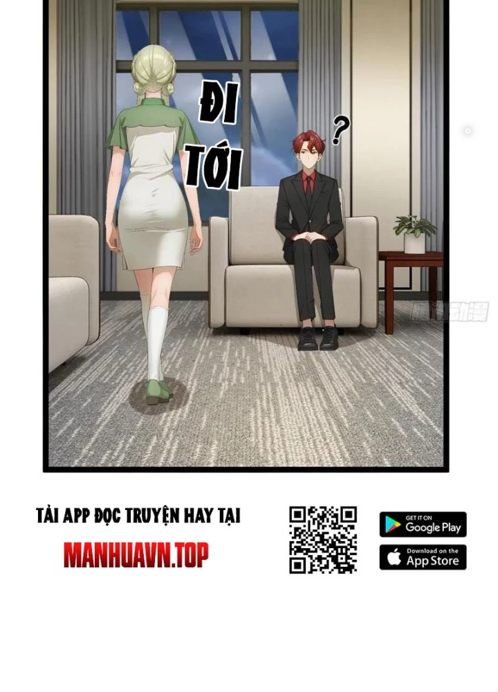 Thần Long Đi Trốn, Xui Xẻo Gặp Nữ Đế Đi Theo Giúp Ta Chăn Heo Chapter 88 - Trang 2
