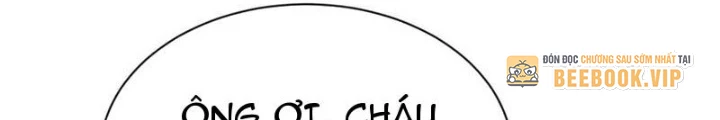 Thần Long Đi Trốn, Xui Xẻo Gặp Nữ Đế Đi Theo Giúp Ta Chăn Heo Chapter 88 - Trang 2