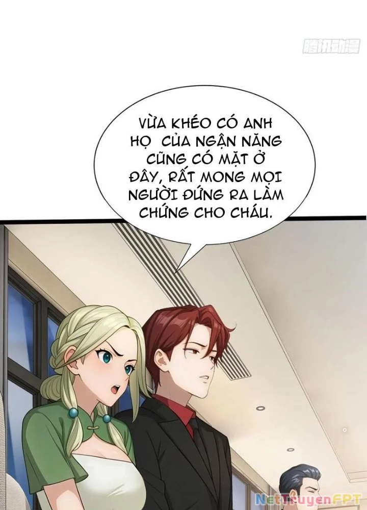Thần Long Đi Trốn, Xui Xẻo Gặp Nữ Đế Đi Theo Giúp Ta Chăn Heo Chapter 88 - Trang 2