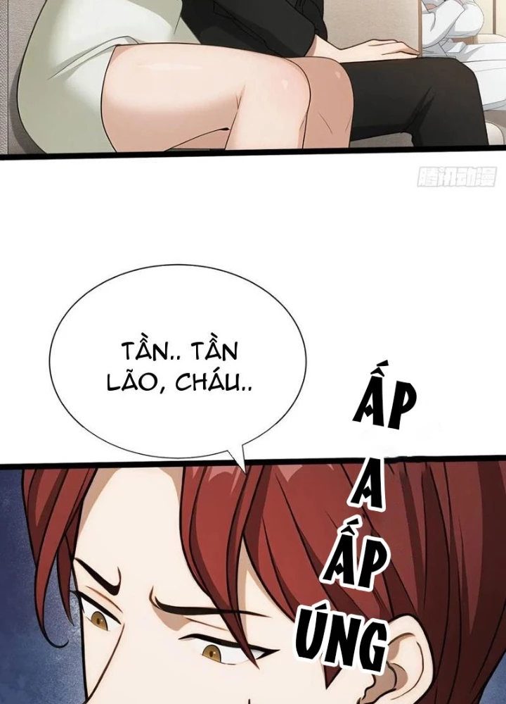 Thần Long Đi Trốn, Xui Xẻo Gặp Nữ Đế Đi Theo Giúp Ta Chăn Heo Chapter 88 - Trang 2