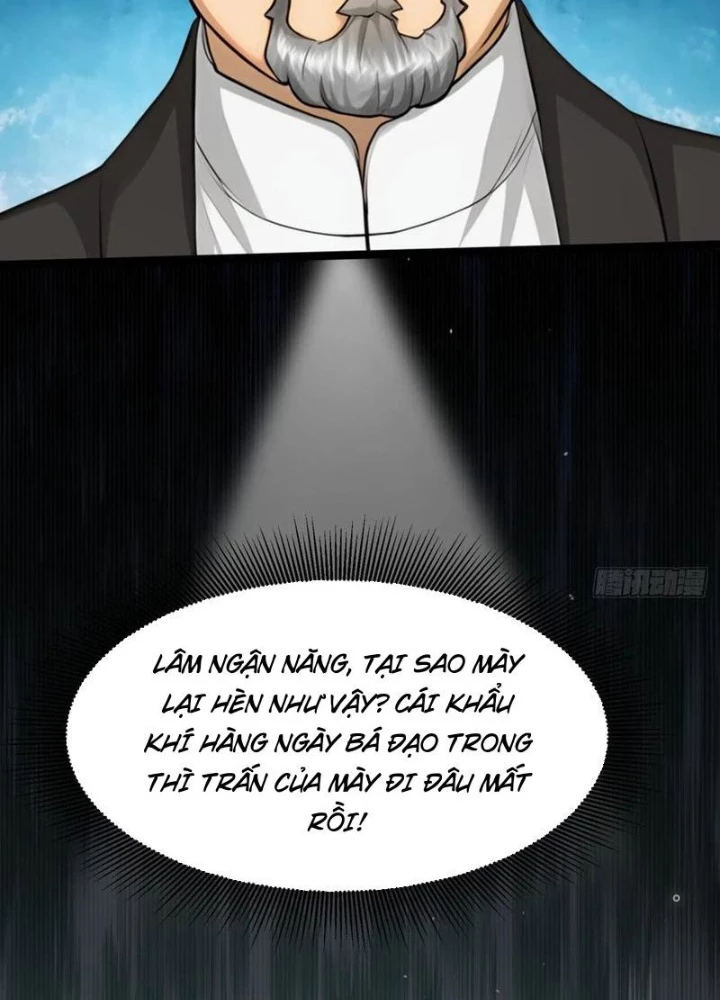 Thần Long Đi Trốn, Xui Xẻo Gặp Nữ Đế Đi Theo Giúp Ta Chăn Heo Chapter 88 - Trang 2