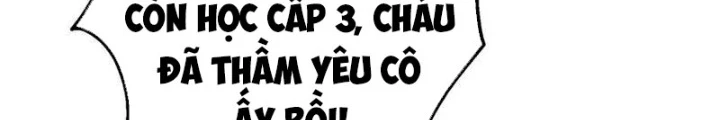 Thần Long Đi Trốn, Xui Xẻo Gặp Nữ Đế Đi Theo Giúp Ta Chăn Heo Chapter 88 - Trang 2