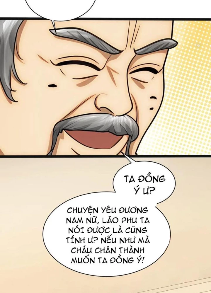 Thần Long Đi Trốn, Xui Xẻo Gặp Nữ Đế Đi Theo Giúp Ta Chăn Heo Chapter 88 - Trang 2