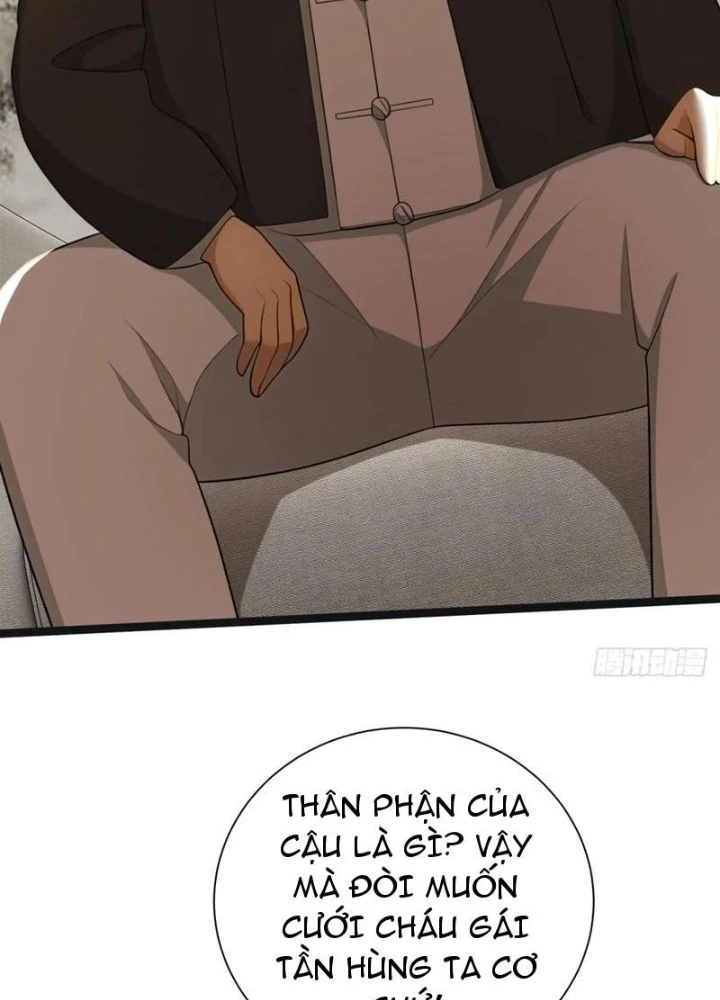 Thần Long Đi Trốn, Xui Xẻo Gặp Nữ Đế Đi Theo Giúp Ta Chăn Heo Chapter 88 - Trang 2