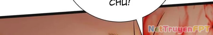 Thần Long Đi Trốn, Xui Xẻo Gặp Nữ Đế Đi Theo Giúp Ta Chăn Heo Chapter 88 - Trang 2